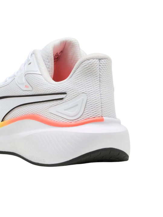Deportivo Puma Skyrocket Lite 37943733 Blanco