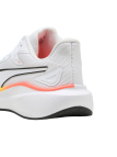 Deportivo Puma Skyrocket Lite 37943733 Blanco