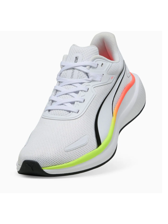 Deportivo Puma Skyrocket Lite 37943733 Blanco