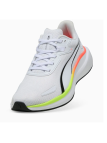 Deportivo Puma Skyrocket Lite 37943733 Blanco