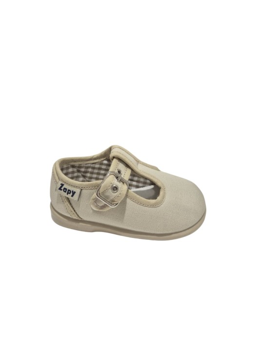 Mercedita Zapy 206.14 Arena