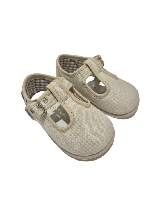 Mercedita Zapy 206.14 Arena