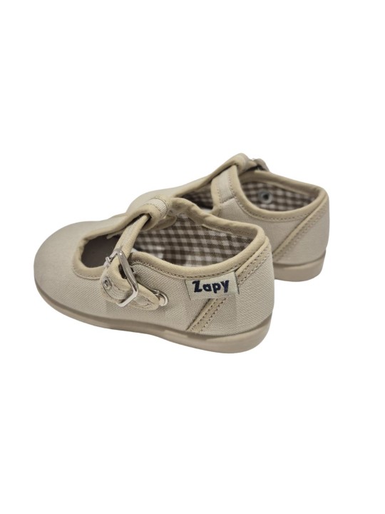 Mercedita Zapy 206.14 Arena