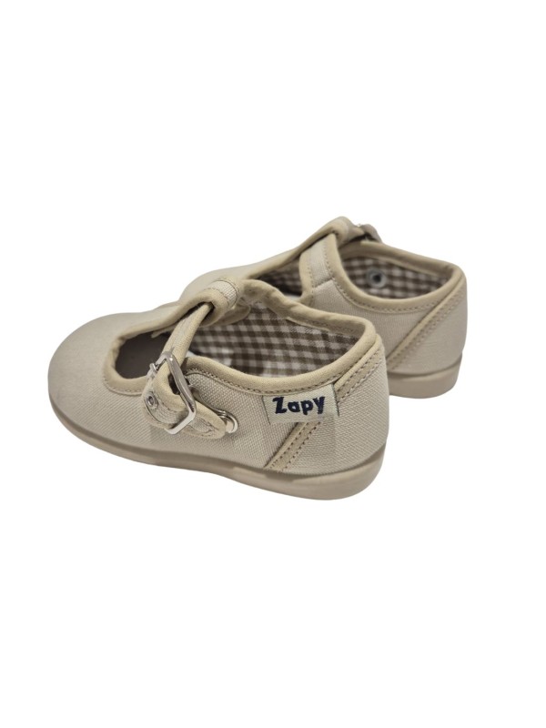 Mercedita Zapy 206.14 Arena