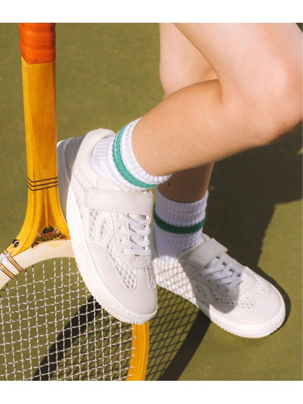 Deportivo Barefoot Lejan Beige