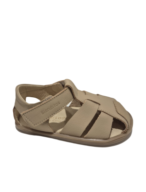 Sandalia Respetuosa Blanditos Costa Arena