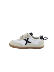 Deportivo Munich Barefoot Baby Koda 8028014 Blanco