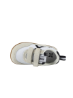 Deportivo Munich Barefoot Baby Koda 8028014 Blanco