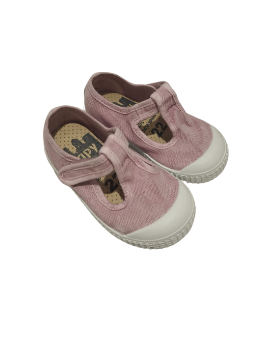 Pepito Lona Zapy 33078 Lis