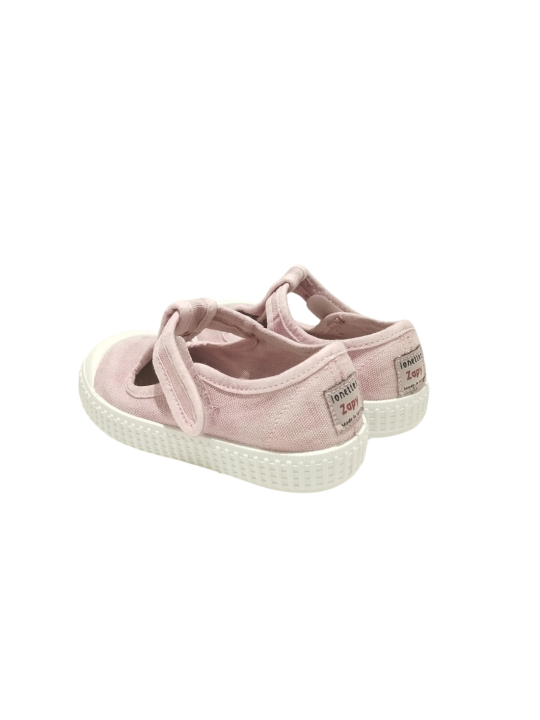 Pepito Lona Zapy 33078 Lis