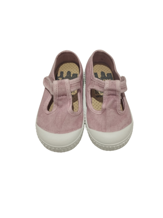 Pepito Lona Zapy 33078 Lis