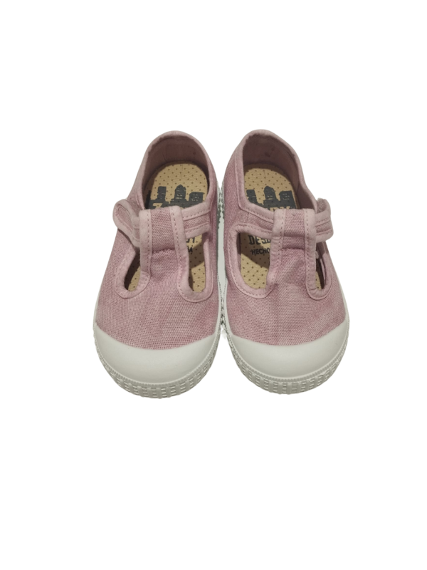 Pepito Lona Zapy 33078 Lis