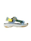 Sandalia Hi-Tec Ula Raft Junior Multi