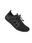 Zapato Barefoot Saguaro Breeze II Negro