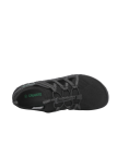 Zapato Barefoot Saguaro Breeze II Negro
