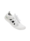 Zapato Barefoot Saguaro Breeze II Blanco