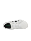 Zapato Barefoot Saguaro Breeze II Blanco