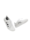 Zapato Barefoot Saguaro Breeze II Blanco