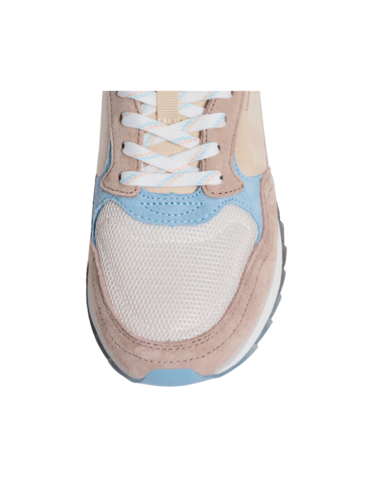 Deportivo Hoff Barcelona Woman