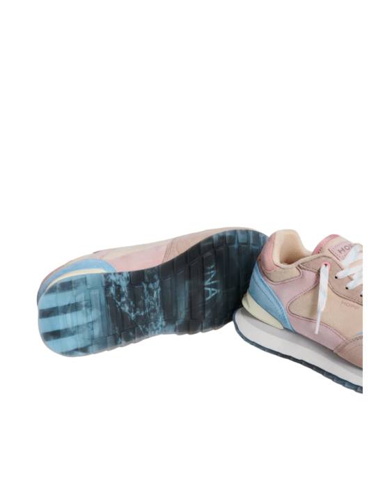 Deportivo Hoff Barcelona Woman