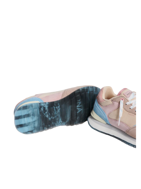 Deportivo Hoff Barcelona Woman