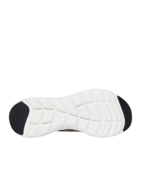 Deportivo Skechers Flex Appeal 150215 Negro