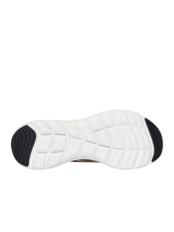 Deportivo Skechers Flex Appeal 150215 Negro