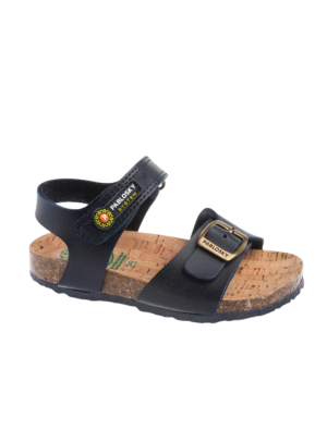 Sandalia Pablosky 512920 Marino