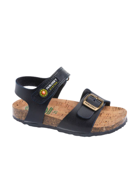 Sandalia Pablosky 512920 Marino