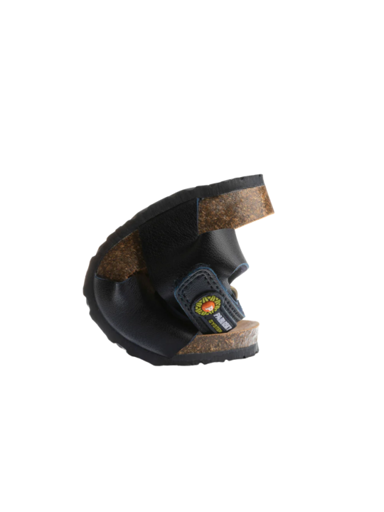 Sandalia Pablosky 512920 Marino