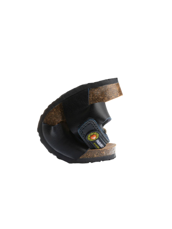 Sandalia Pablosky 512920 Marino