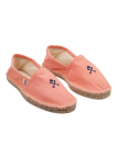 Alpargata Harper and Neyer 704325001 Coral