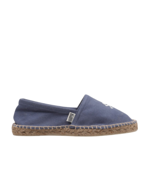 Alpargata Harper and Neyer 704325001 Azul