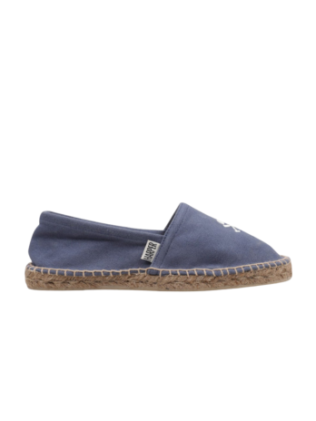 Alpargata Harper and Neyer 704325001 Azul