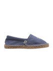 Alpargata Harper and Neyer 704325001 Azul