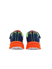 Deportivo Luces Skechers Flex-Glow Ultra 4001389L Marino