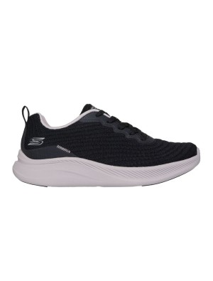 Deportivo Skechers Slip-Ins 117624 Negro