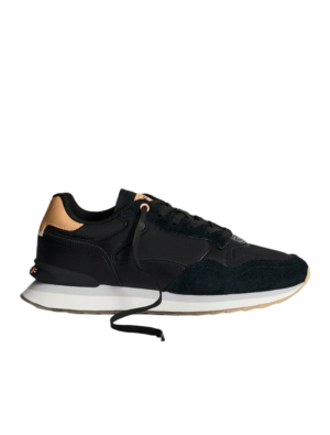 Deportivo Hoff New York Woman