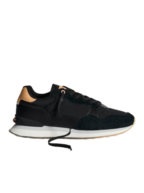 Deportivo Hoff New York Woman