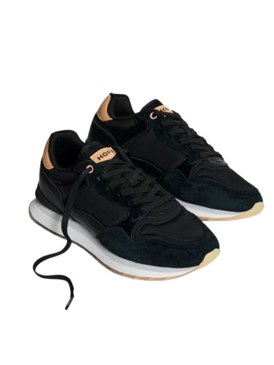 Deportivo Hoff New York Woman