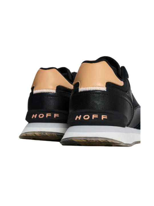 Deportivo Hoff New York Woman