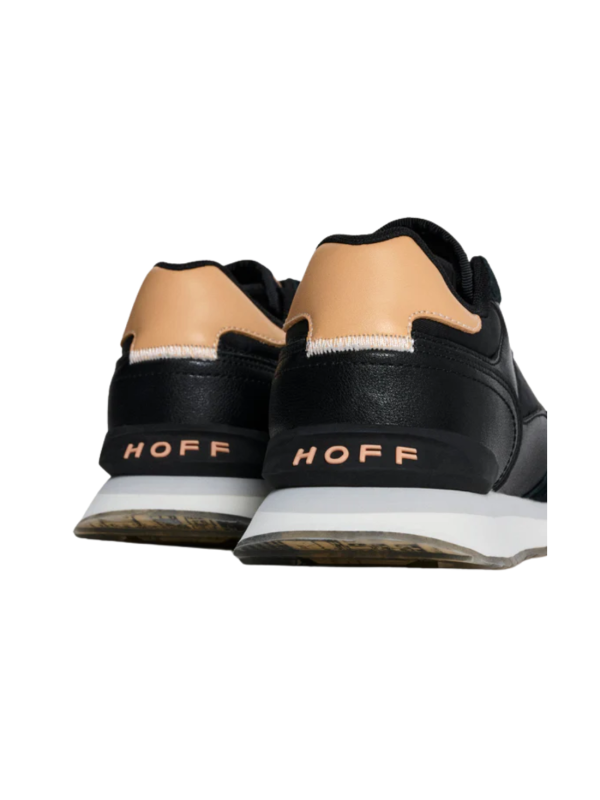 Deportivo Hoff New York Woman