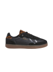 Deportivo Pepe Jeans Ball Night PLS000009 Negro