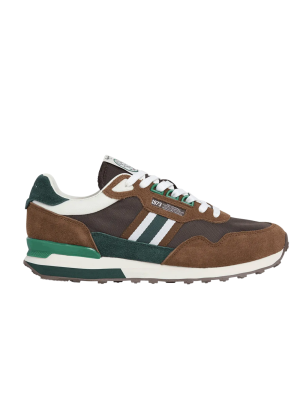 Deportivo Pepe Jeans Kingston College PMS400010 Marron