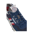 Deportivo Pepe Jeans Kingston College PMS400010 Marino