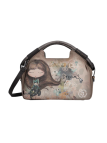  Bolso Mano Anekke 41701-402