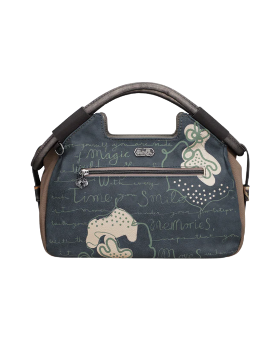  Bolso Mano Anekke 41701-402