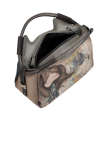  Bolso Mano Anekke 41701-402