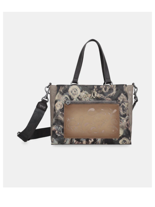 Bolso Mano Anekke 41711-224