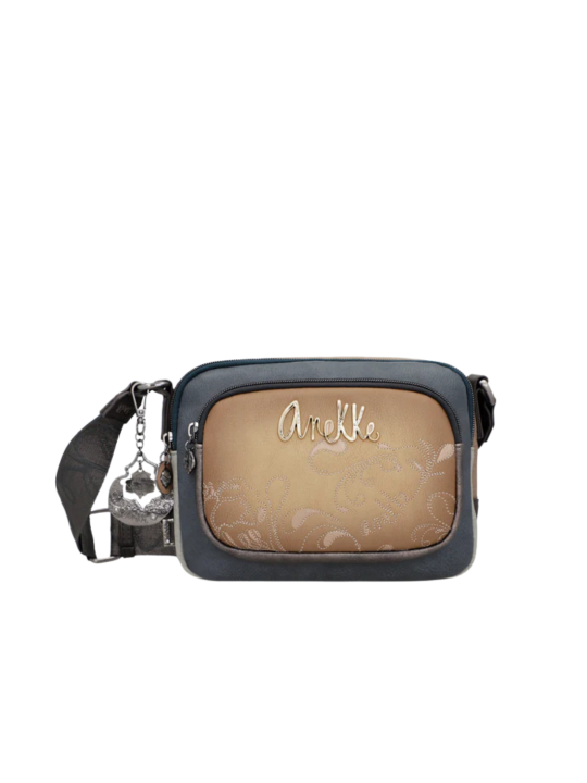 Bolso Bandolera Anekke 41713-183